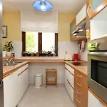 Lejlighed Lidia Kaštela