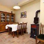 Lejlighed Lidia Kaštela