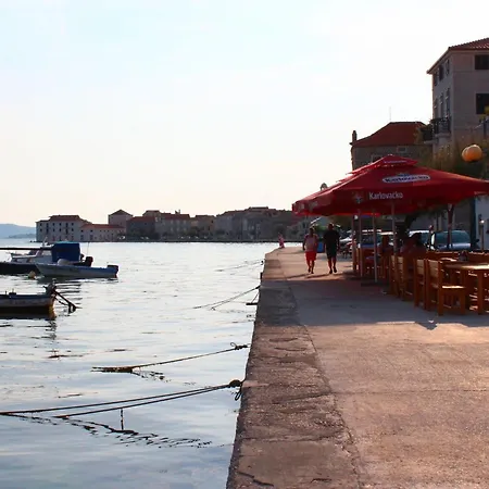 Lidia Appartamento *