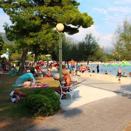 Lidia Apartament